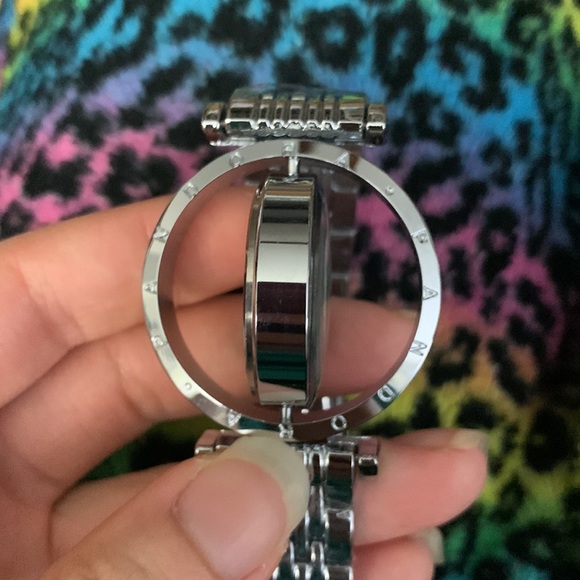 Pandora Twist Face Watch - Picture 11 of 15